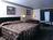 Best Western Executive Inn of Akron from Travelocity.com
