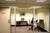 Holiday Inn Select Seattle Renton::TravelPost.com