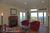Chehalem Ridge Bed and Breakfast::BedAndBreakfast.com