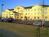 Holiday Inn Express and Suites::ProfessionalTravelGuide.com