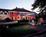 Dan'l Webster Inn Restaurant from Yahoo! Travel