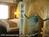 Holiday Inn Sunspree Resort Fort Walton Beach::Priceline.com
