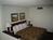 Holiday Inn Suffern::Orbitz
