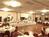 Holiday Inn Cincinnati I-275 North::Orbitz