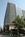 JW Marriott Hotel::TravelPost.com