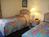 Blue Tree Resort::Orbitz