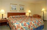 La Quinta Inn & Suites Springdale