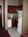 Residence Inn by Marriott Minneapolis Edina from VirtualTourist