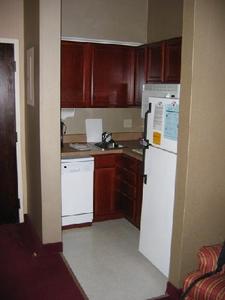 Web-2821668-residence_inn_by_marriott_minneapolis_edina-edina