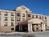 Holiday Inn Express Hotel & Suites Ft. Collins::Travelocity.com