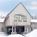 The Inn On The Lake::Travelocity