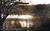 Inn At Barnum Point::BedAndBreakfast.com