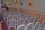 Colonial Inn and Suites