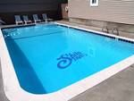 Shilo Inn Grants Pass
