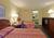 Days Inn Airport Best Road::Travelocity.com