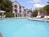 Ramada Inn - Antioch::Travelocity.com