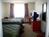 Comfort Inn Delta from Travelocity.com
