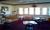 Super 8 Motel - Clear Lake from Orbitz