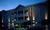 Nob Hill Motor Inn::Yahoo! Travel