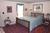 Harrison House Bed and Breakfast::ProfessionalTravelGuide.com
