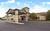 Best Western Fostoria Inn & Suites::Priceline.com
