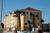 Bahia Mar::Travelocity