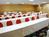 Crowne Plaza Commerce Casino::Orbitz