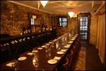 Aroma Kitchen & Winebar