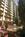 Embassy Suites St. Louis - St. Charles/Hotel & Spa::Travelocity.com