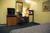 Best Western Hilltop House Hotel::Travelocity.com