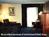 Holiday Inn Jackson-Carriage House Dr from Orbitz