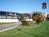 Best Western Columbus North::ProfessionalTravelGuide.com