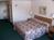 Budget Host Inn-Stes N. Branch::Priceline.com