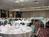 Holiday Inn Select St. Peters St. Charles::ProfessionalTravelGuide.com