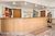 Super 8 Motel - Thermopolis::Hotels.com