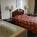 Scottish Inns Augusta::ProfessionalTravelGuide.com