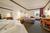 Super 8 Motel - Fremont/Angola::Expedia