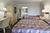 Days Inn Pensacola::Hotels.com