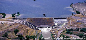 Web-riverlahontan-picture