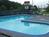 Travel Inn::Priceline.com