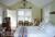 The Little Purple House::BedAndBreakfast.com