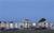 Holiday Inn Bozeman::Priceline.com