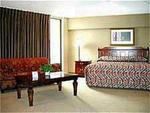 Tn-h19182_room_01_f
