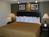 Quality Inn And Suites::Hotels.com