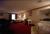 Best Western Holiday Plaza from ProfessionalTravelGuide.com