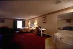 Tn-092223_suite_01_f