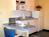 Suburban Extended Stay Hilton Head::Expedia
