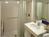 La Quinta Inn Kansas City Lenexa::Expedia
