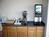 Americas Best Value Inn::ProfessionalTravelGuide.com