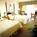 Red Lion Inn Bellevue::Expedia